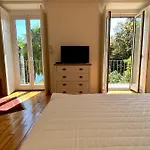 Casa Doris Апартаменты *