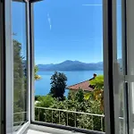 Casa Doris Апартаменты Оджеббио