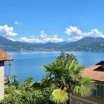 Апартаменты Casa Doris