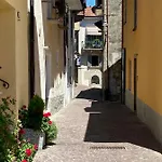 Casa Doris * Оджеббио