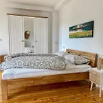 Casa Doris