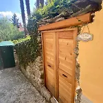 Casa Doris Апартаменты *