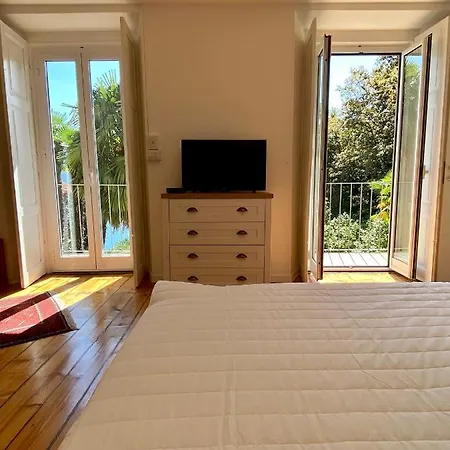 Casa Doris Appartamento *