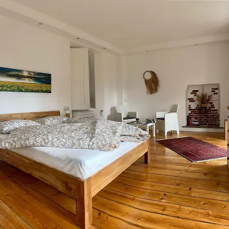 Casa Doris Oggebbio
