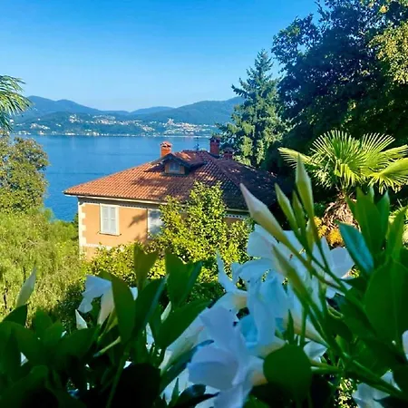 Casa Doris
